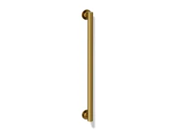 24" grab bar