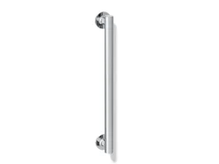 18" grab bar
