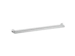 42" grab bar