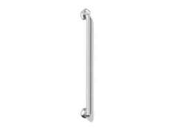 24" grab bar