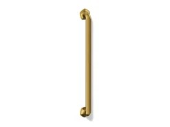 24" grab bar