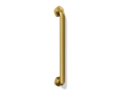 18" grab bar