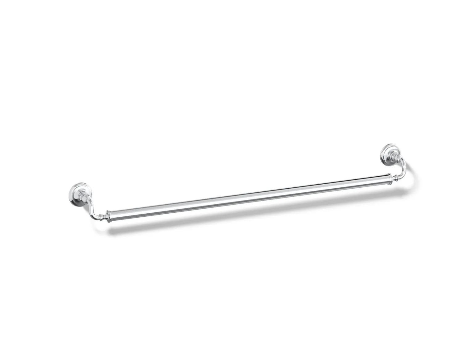 42" grab bar
