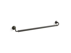 42" grab bar