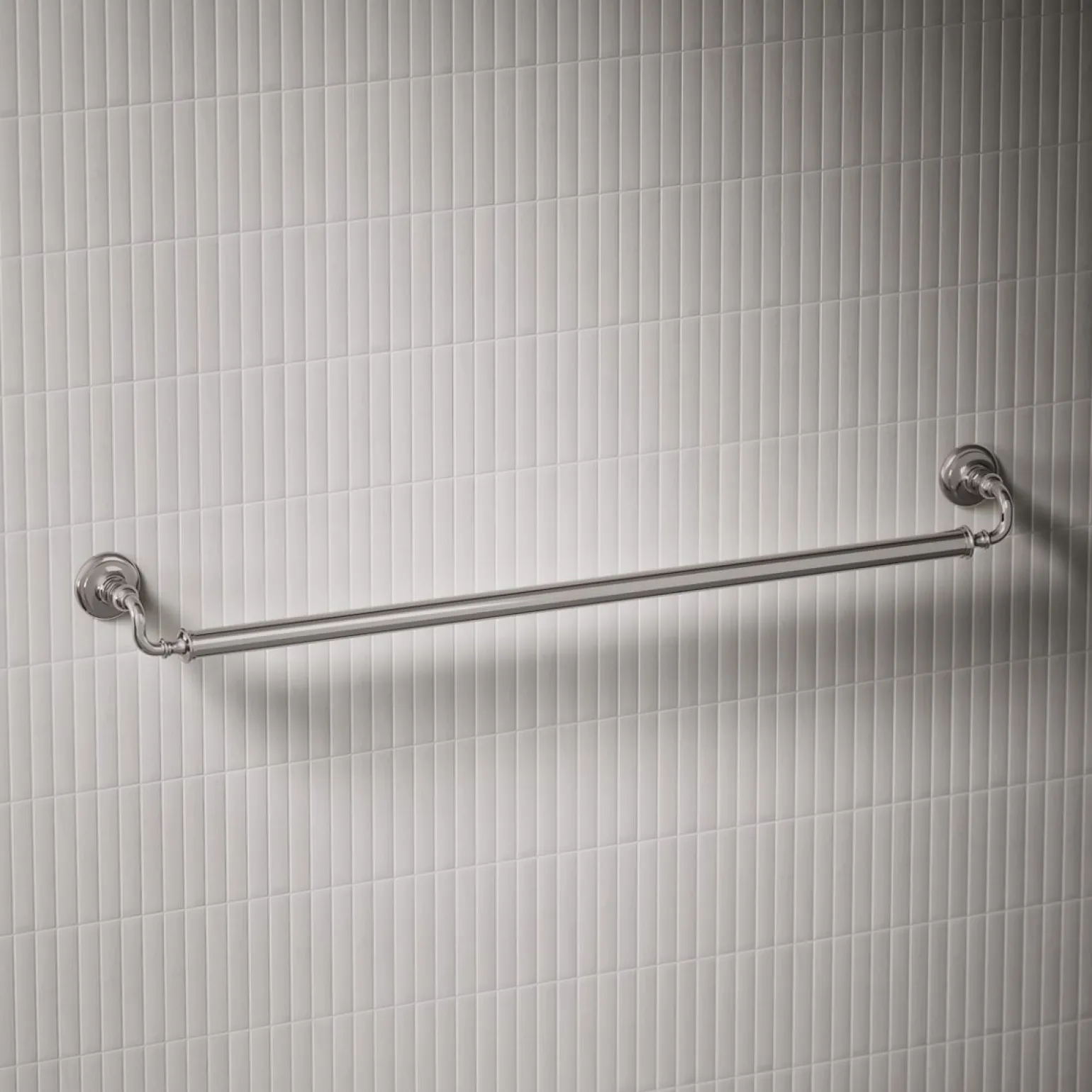 42" grab bar