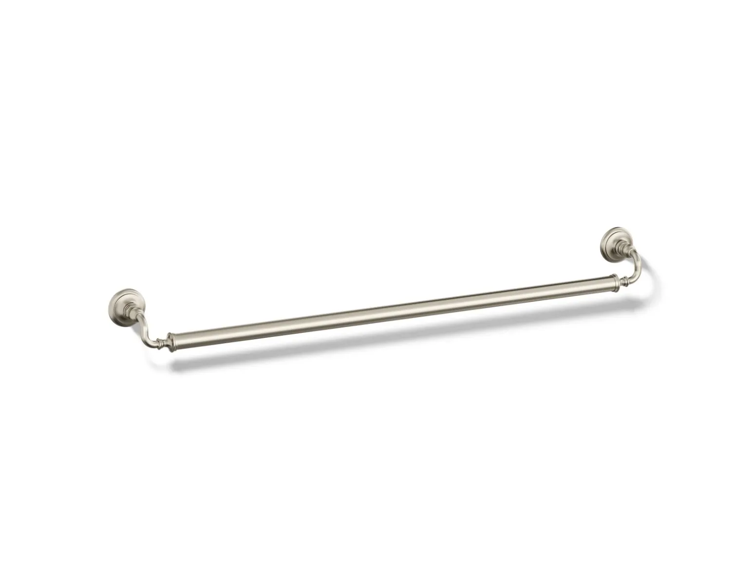 42" grab bar