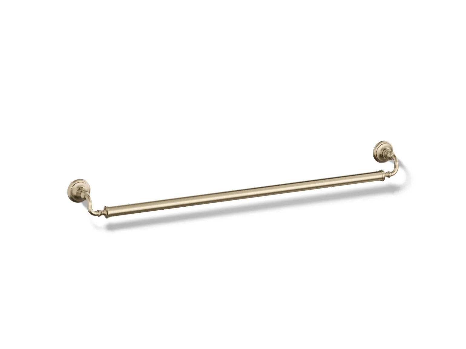 42" grab bar
