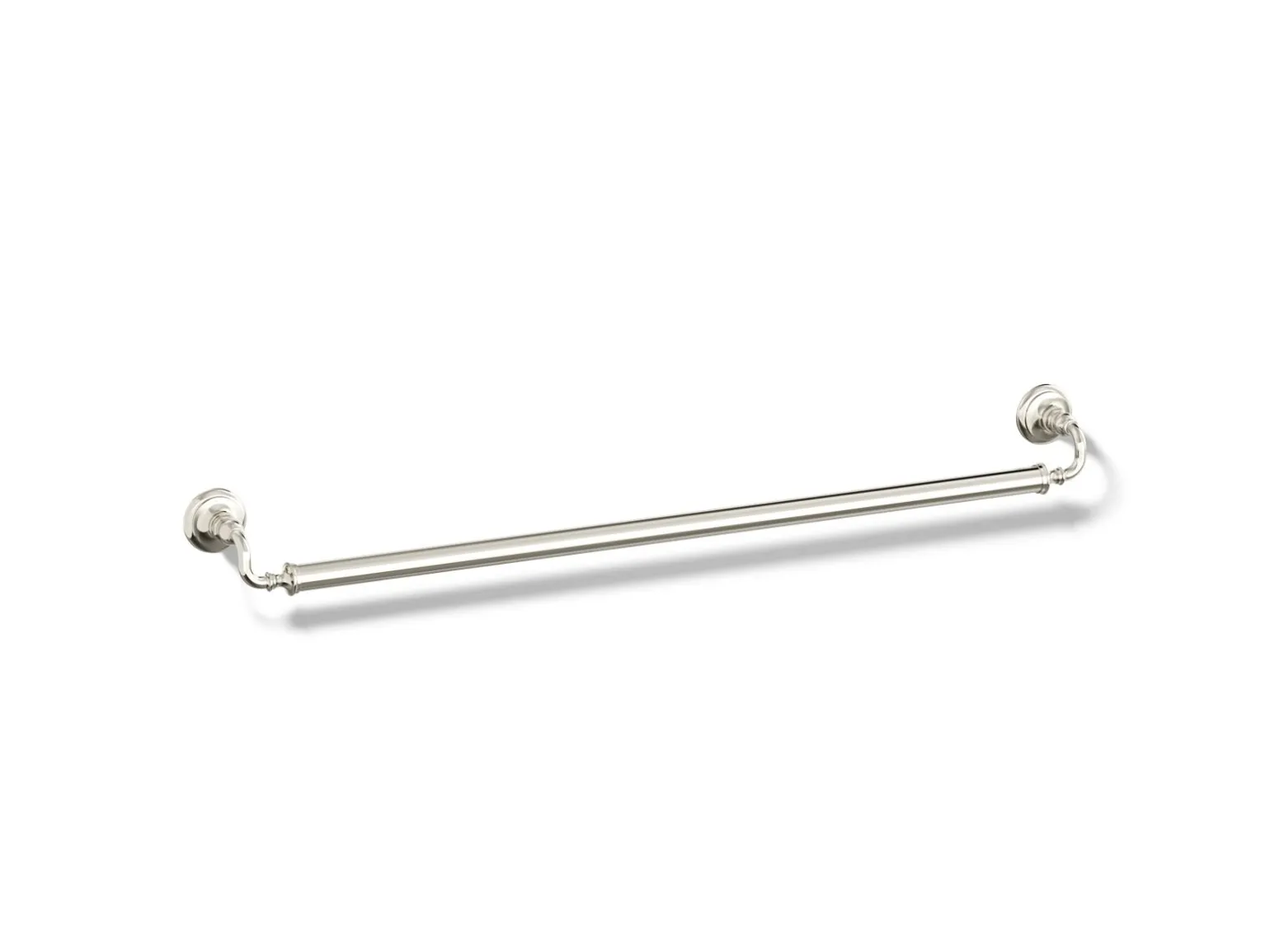 42" grab bar