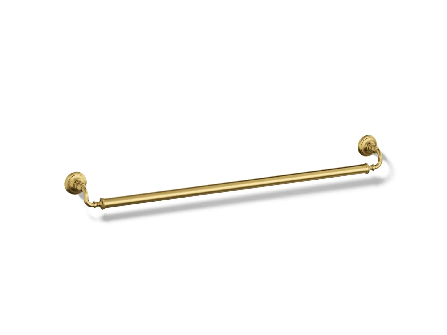 42" grab bar