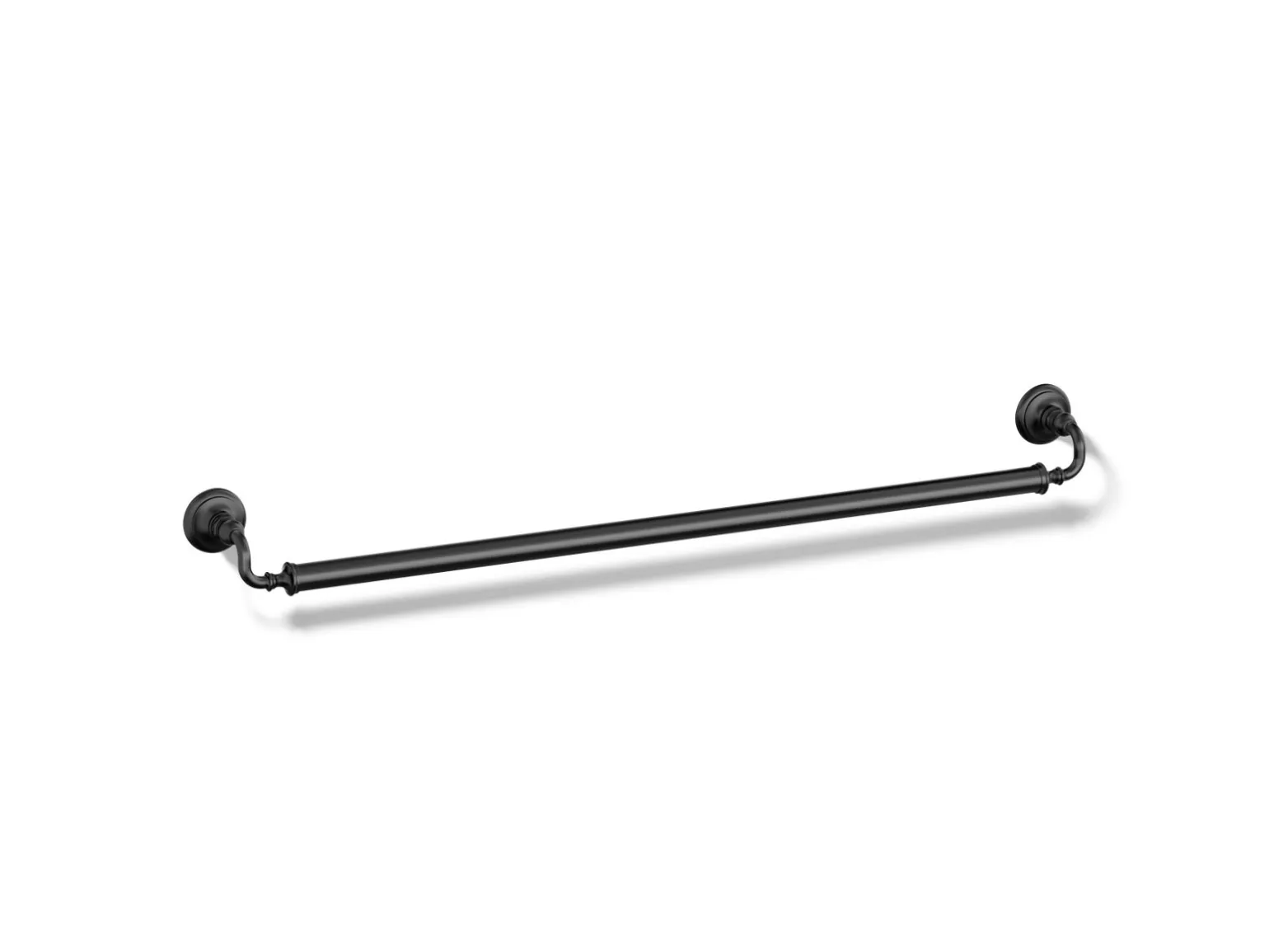 42" grab bar