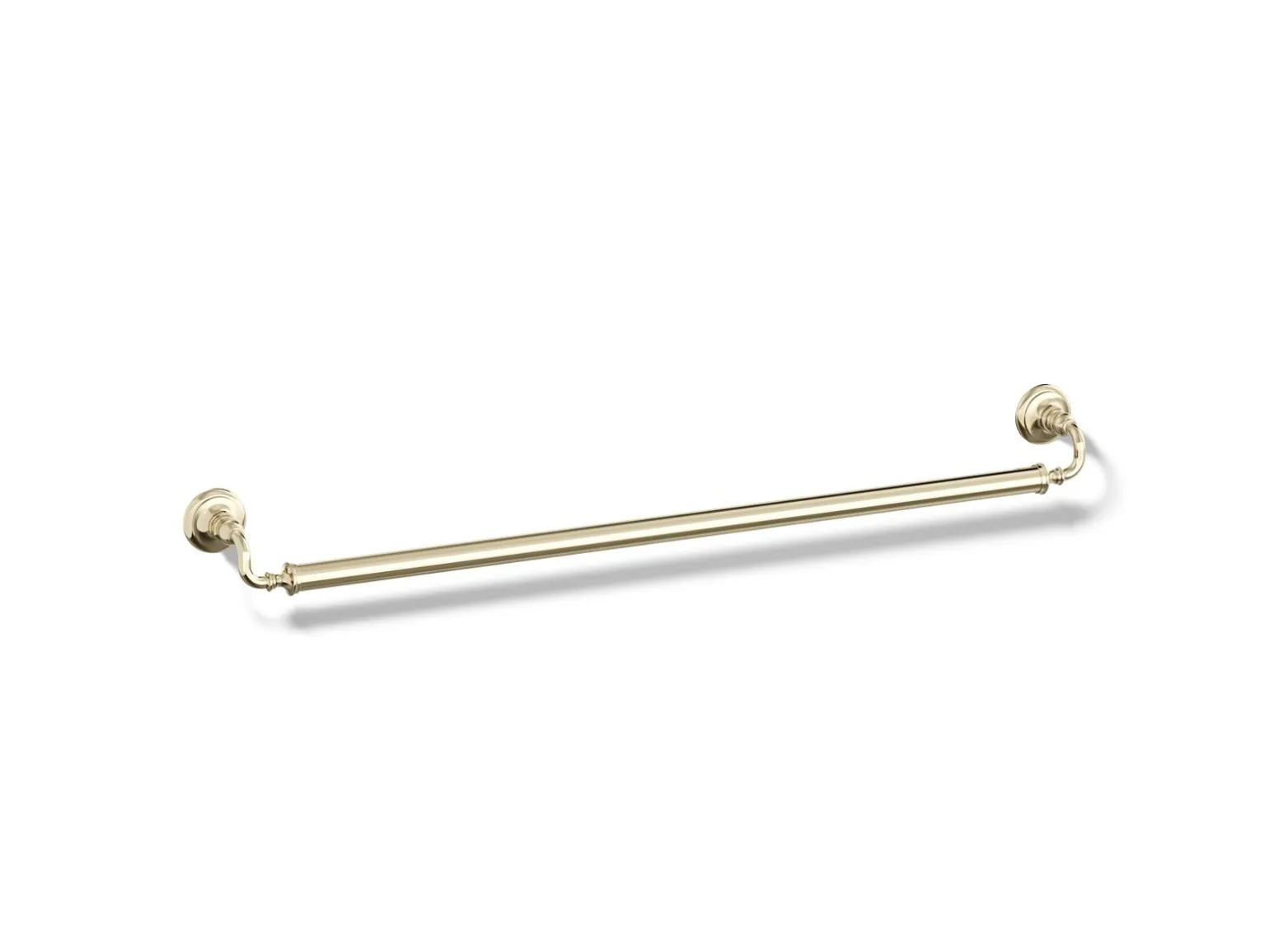 42" grab bar