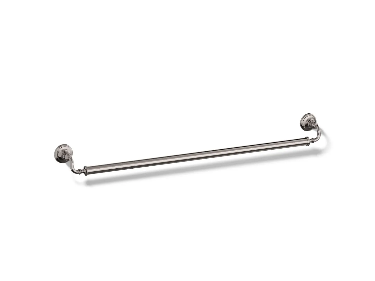 42" grab bar