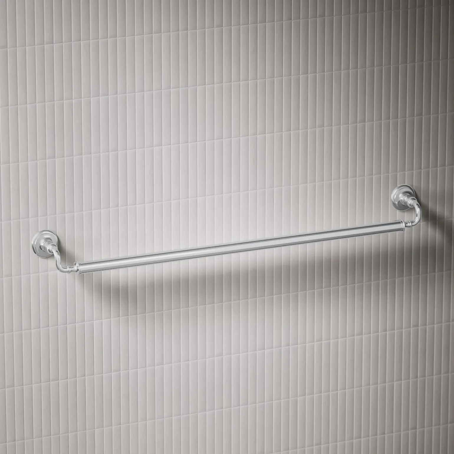 42" grab bar