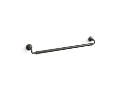 36" grab bar