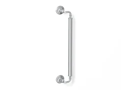 24" grab bar