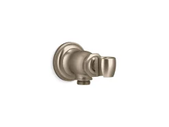 Handshower holder
