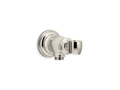 Handshower holder