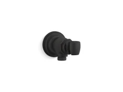 Handshower holder