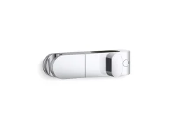 Handshower holder