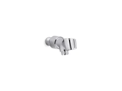 Handshower holder