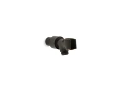 Handshower holder