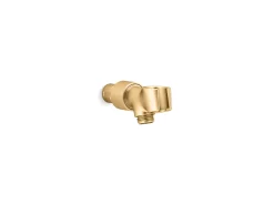 Handshower holder