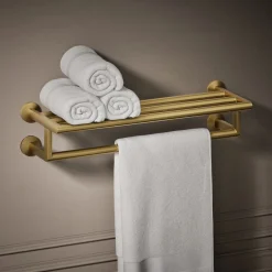 Hotelier