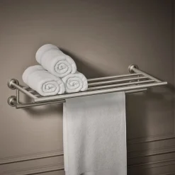Hotelier