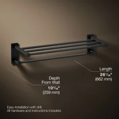 Hotelier