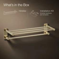Hotelier