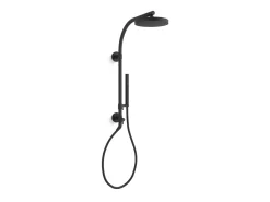 HydroRail®-R shower column kit, 2.5 gpm