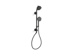 HydroRail®-S shower column kit, 1.75 gpm