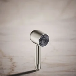 Iconic single-function handshower, 1.75 gpm
