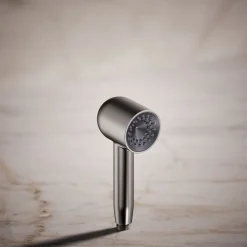 Iconic single-function handshower, 1.75 gpm