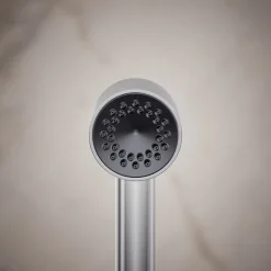 Iconic single-function handshower, 1.75 gpm