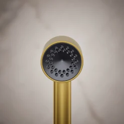 Iconic single-function handshower, 1.75 gpm