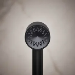 Iconic single-function handshower, 1.75 gpm