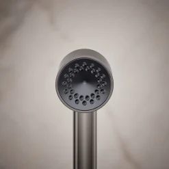 Iconic single-function handshower, 1.75 gpm
