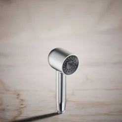 Iconic single-function handshower, 1.75 gpm