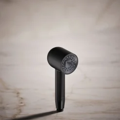 Iconic single-function handshower, 2.5 gpm