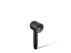 Iconic single-function handshower, 2.5 gpm