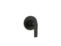 MasterShower® volume control valve trim