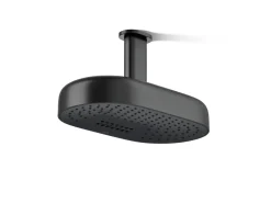 Oblong 14