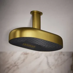 Oblong 14