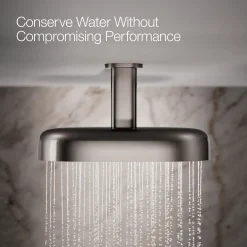 Oblong 14