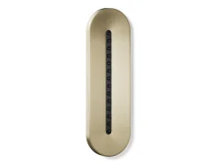 Oblong Vichy single-function body spray, 2.5 gpm