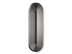 Oblong Vichy single-function body spray, 2.5 gpm