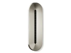 Oblong Vichy single-function body spray, 2.5 gpm