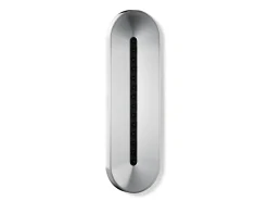 Oblong Vichy single-function body spray, 1.75 gpm