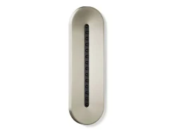 Oblong Vichy single-function body spray, 1.75 gpm
